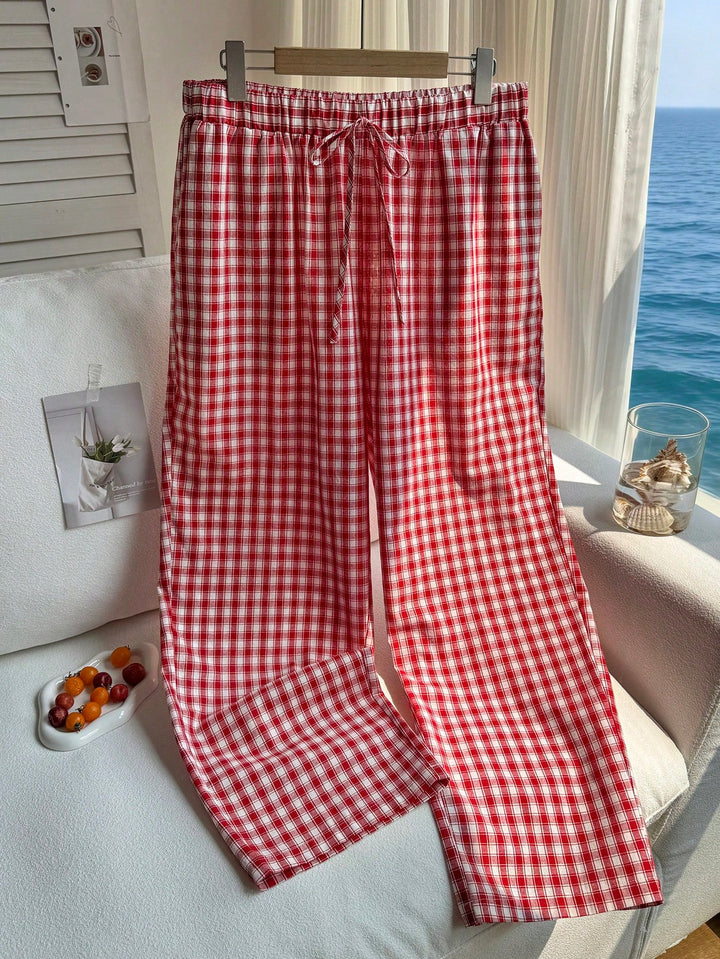 Pantaloni SHEIN, mix culori