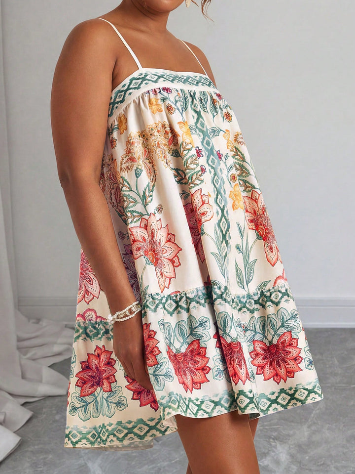 Rochie SHEIN