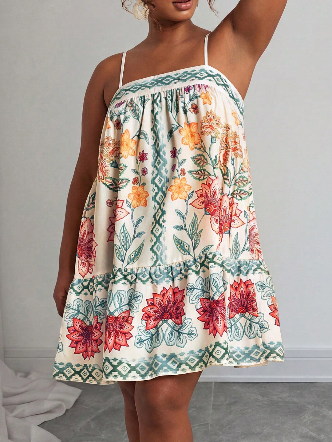 Rochie SHEIN