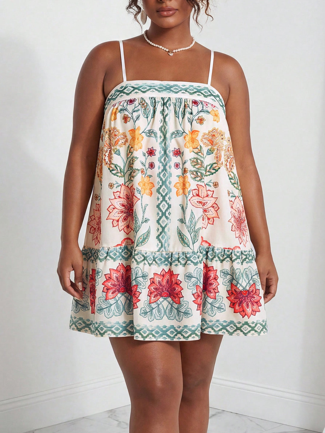Rochie SHEIN