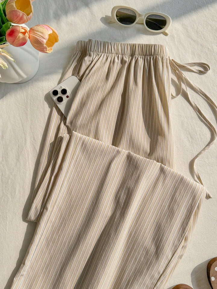 Pantaloni SHEIN, mix culori
