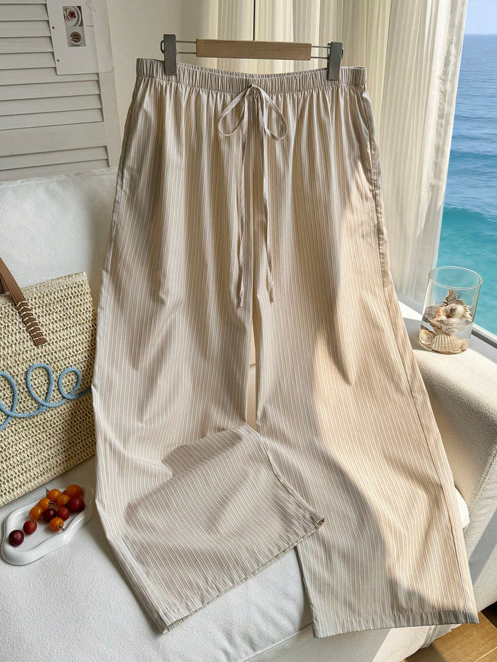 Pantaloni SHEIN, mix culori