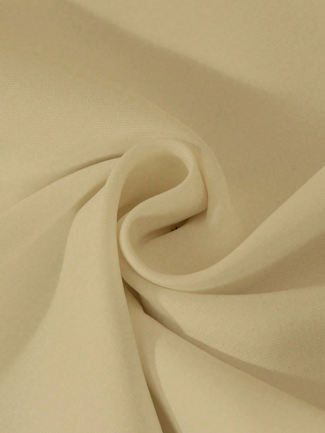 Pantaloni SHEIN, kaki