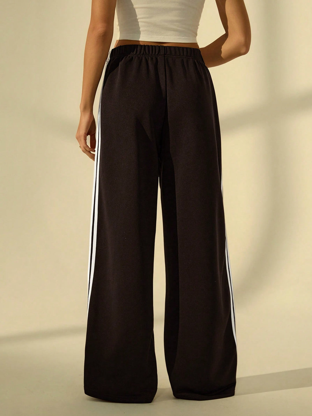 Pantaloni SHEIN