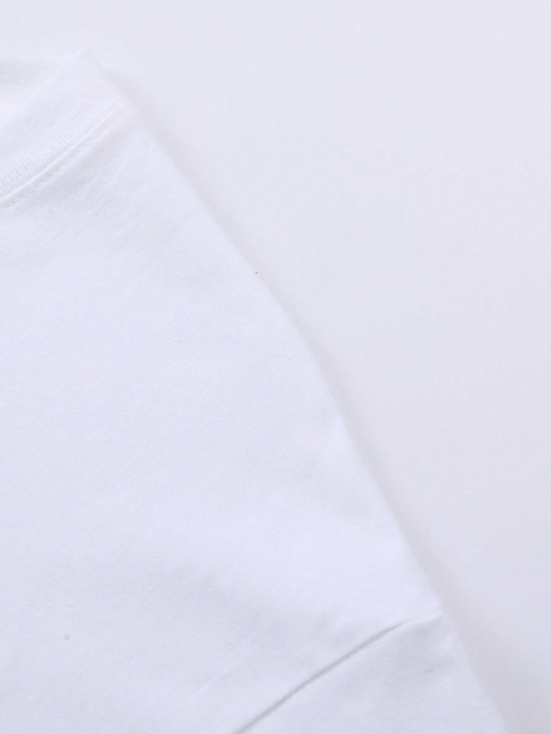 Tricou SHEIN, alb