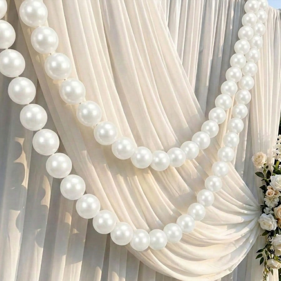 Decorațiune SHEIN