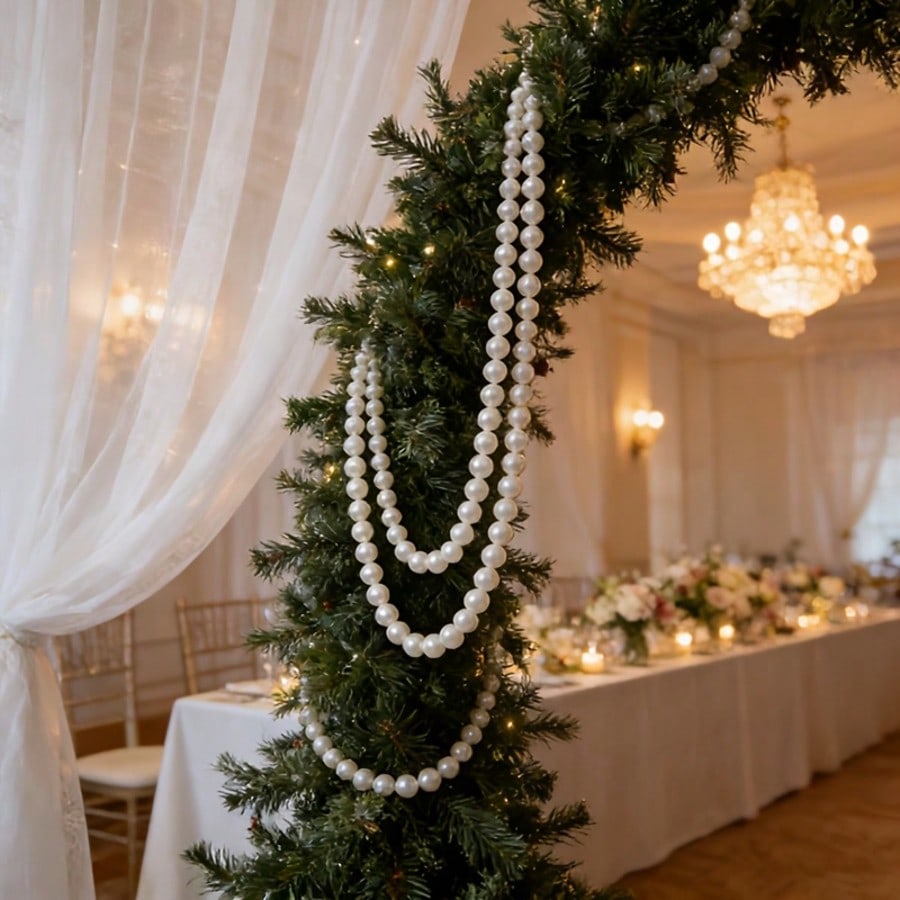Decorațiune SHEIN