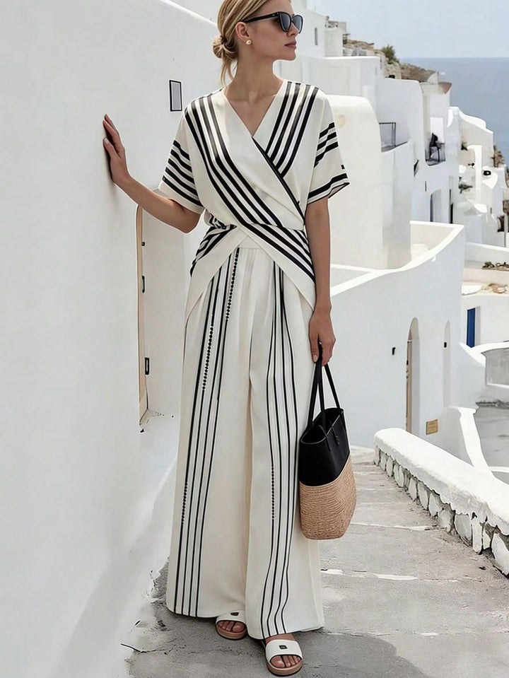 Bluza SHEIN