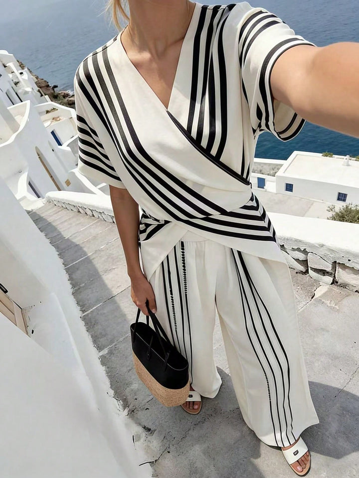Bluza SHEIN