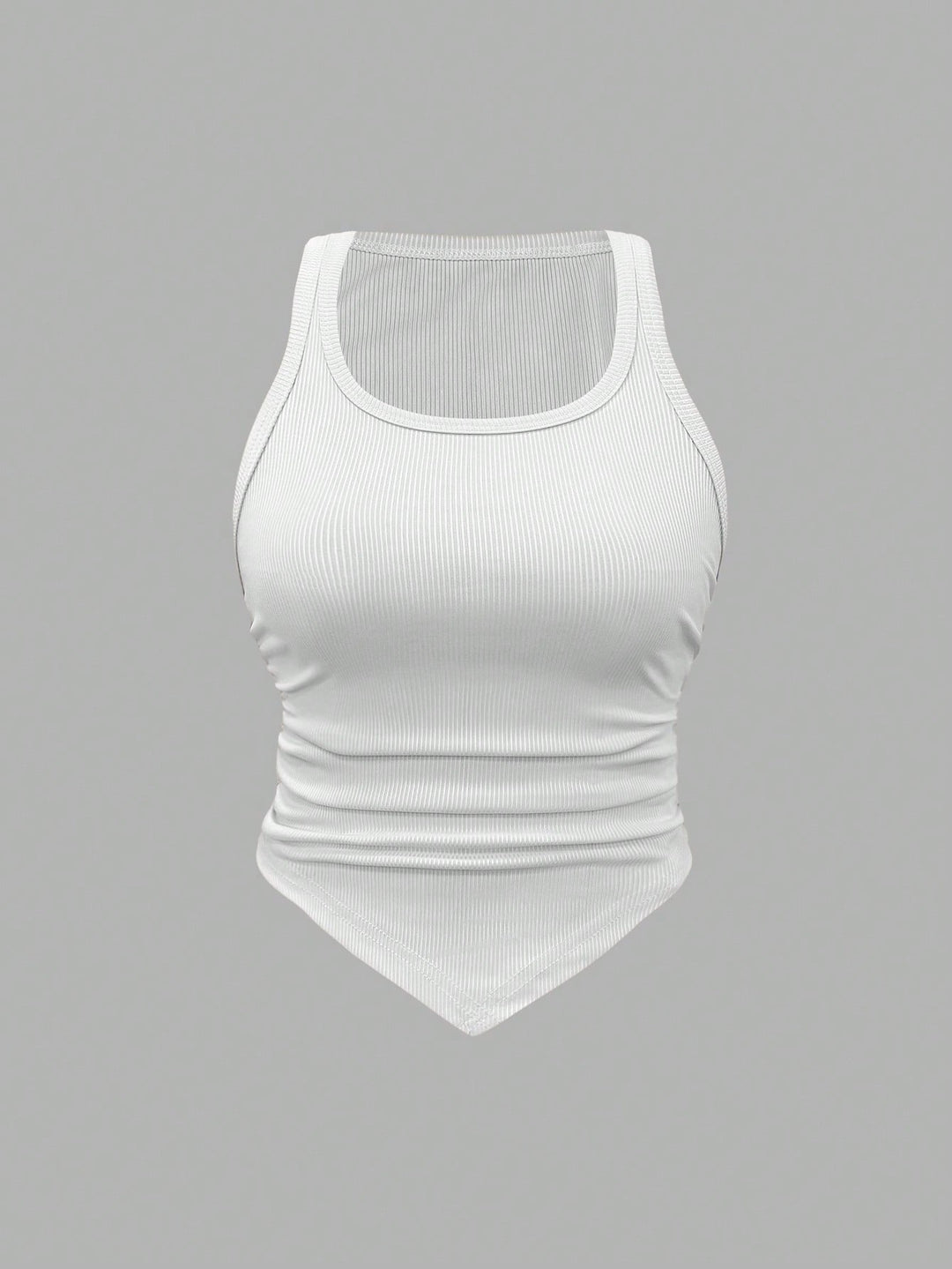 Maiou SHEIN, mix culori