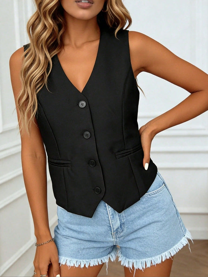 Top SHEIN