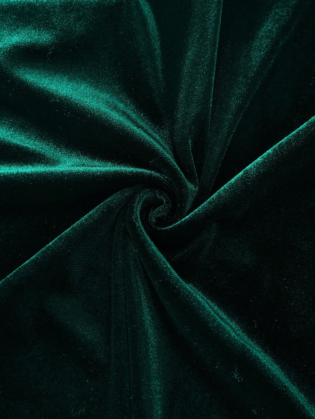 Fustă maxi SHEIN, verde
