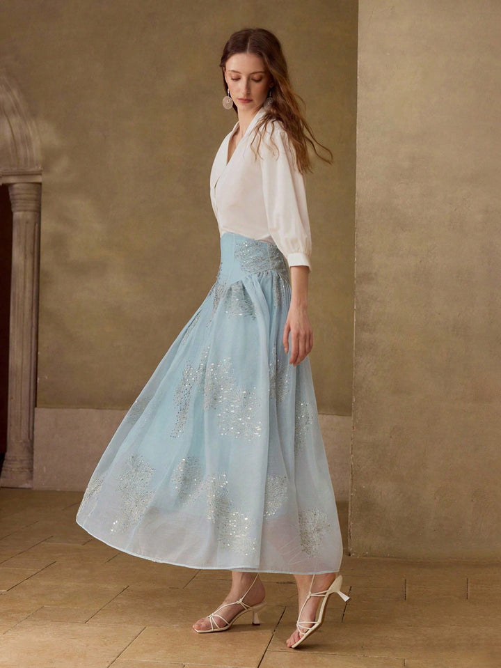 Tricou SHEIN