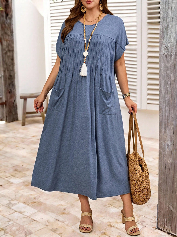 Rochie SHEIN