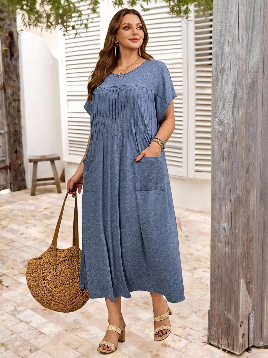 Rochie SHEIN