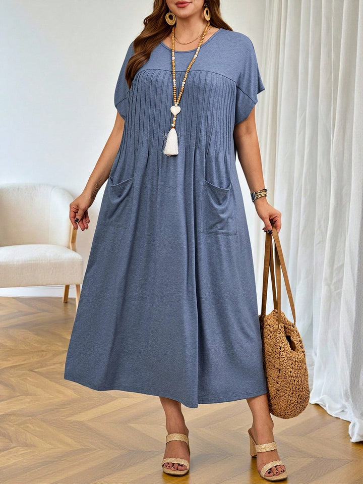 Rochie SHEIN