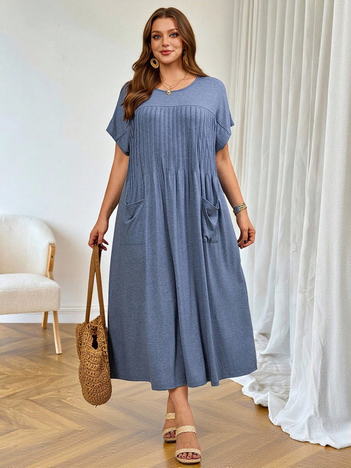 Rochie SHEIN