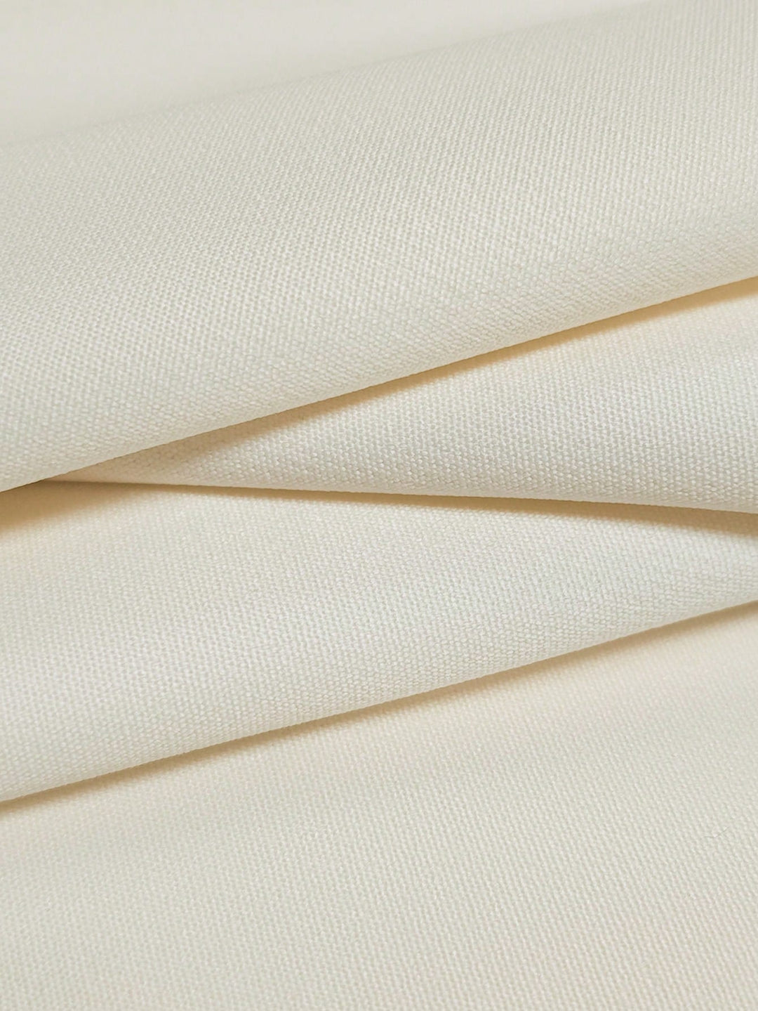 Pantaloni SHEIN, bej