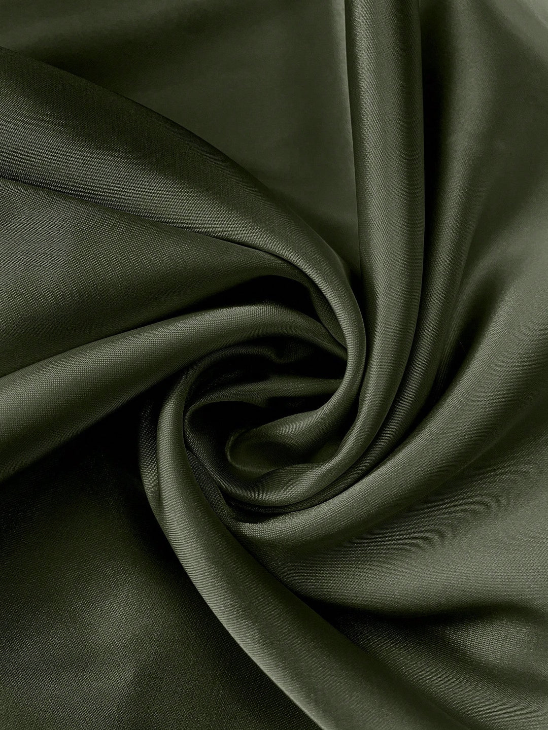 SHEIN blúz, khaki