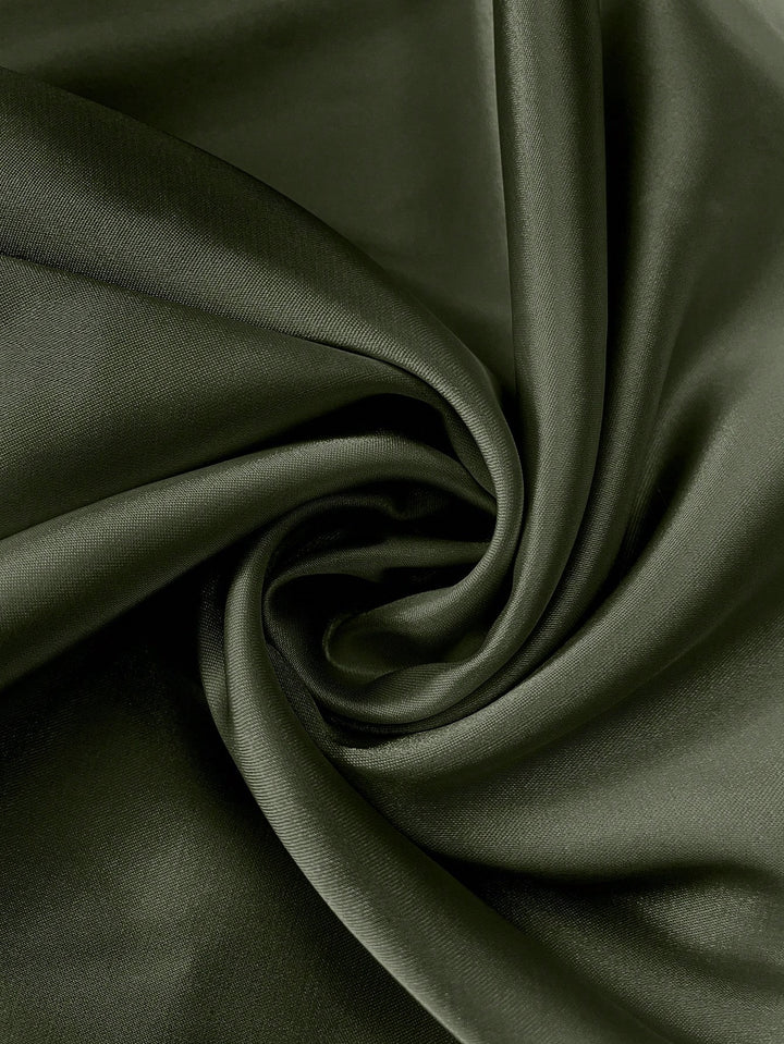 SHEIN blúz, khaki