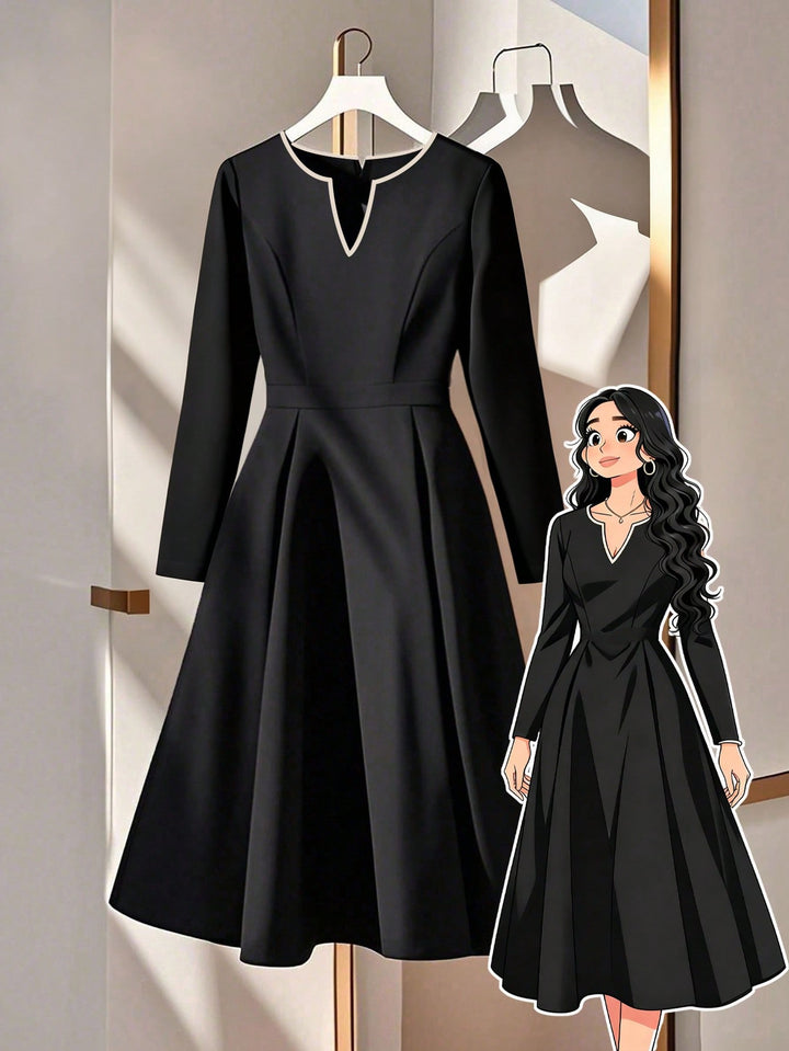 Rochie SHEIN