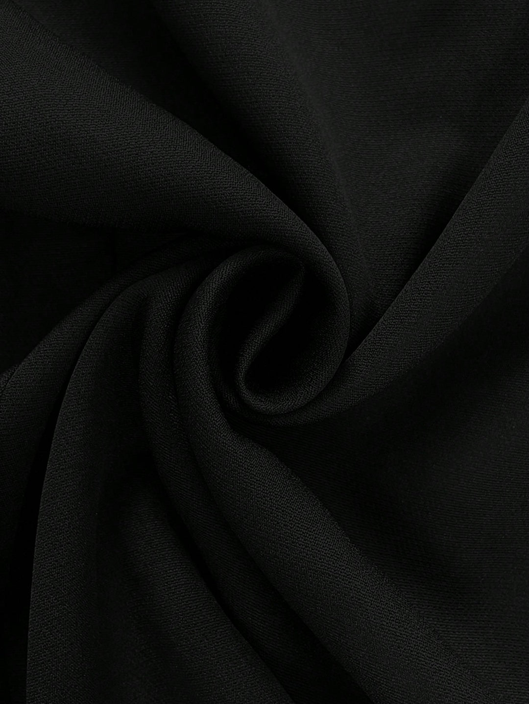 Rochie SHEIN