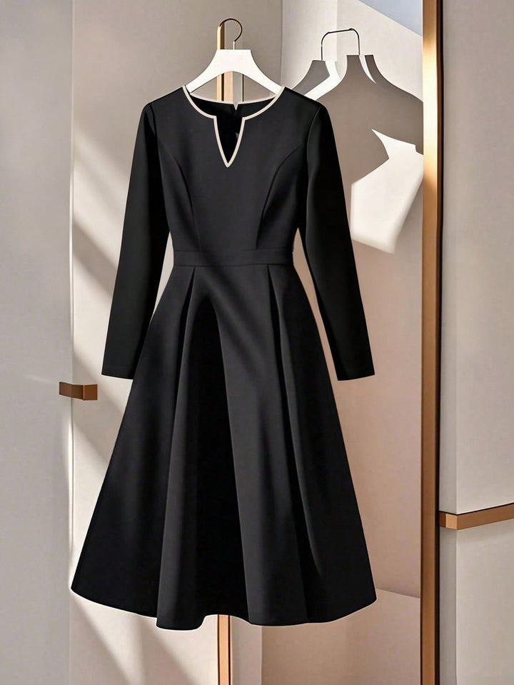 Rochie SHEIN