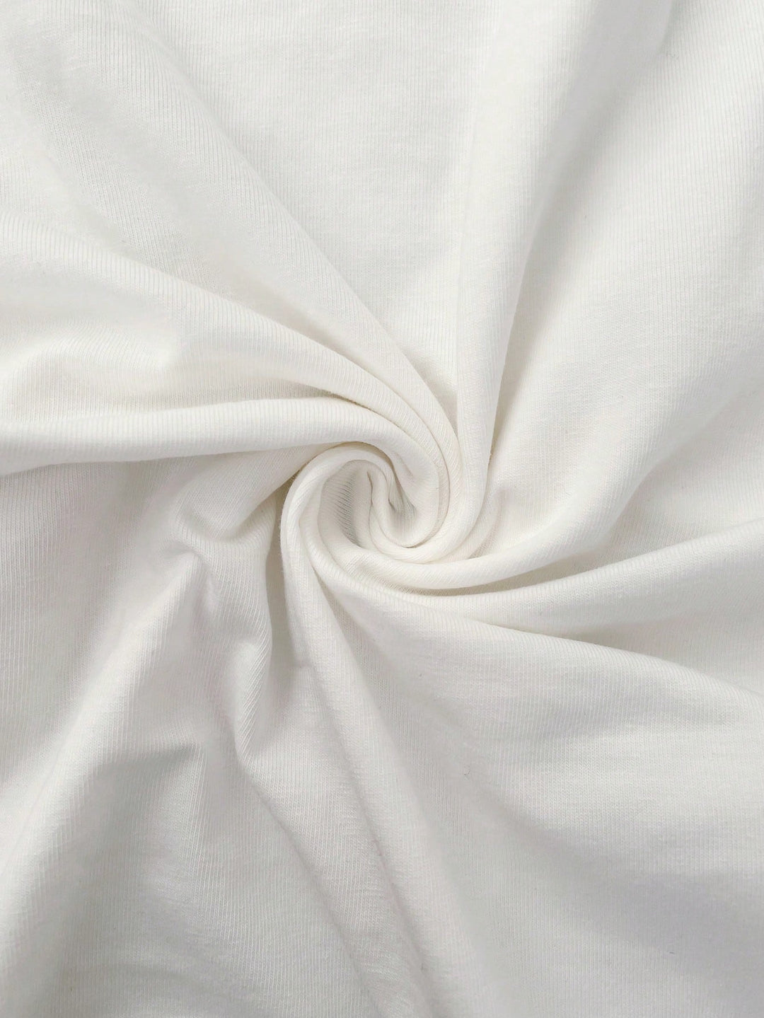Tricou SHEIN, alb