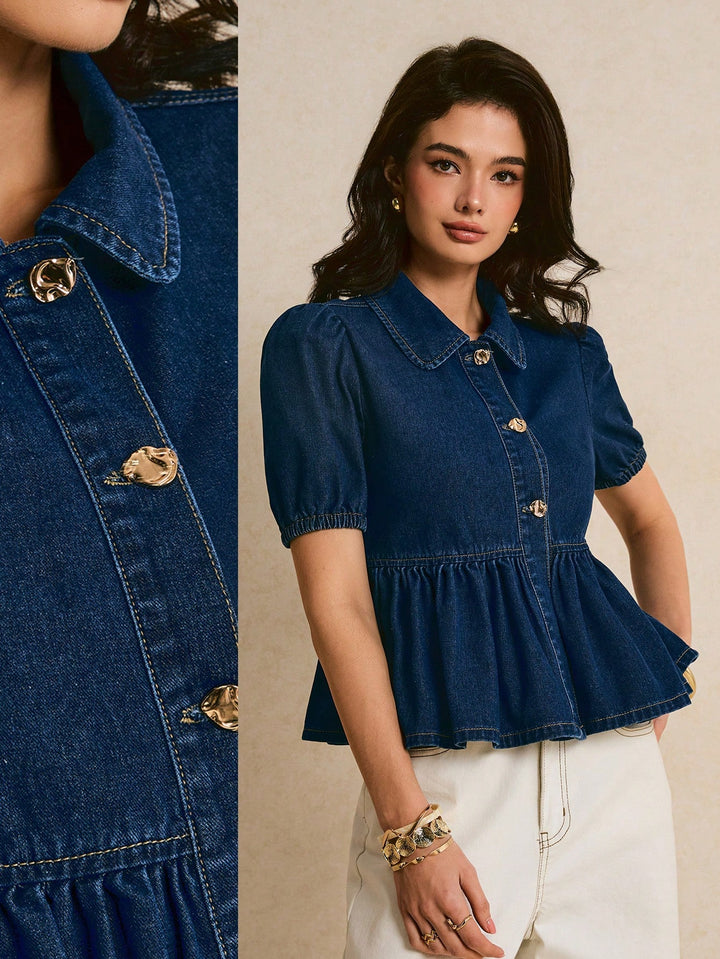 Top SHEIN
