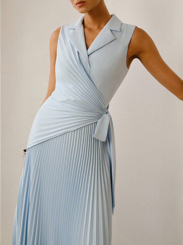 Rochie maxi SHEIN