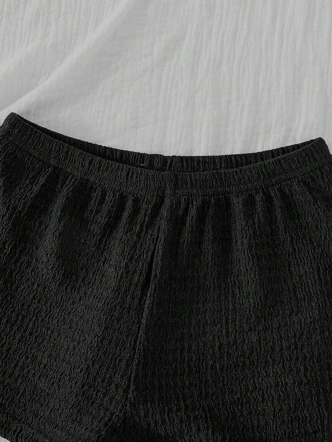 Compleu SHEIN, negru