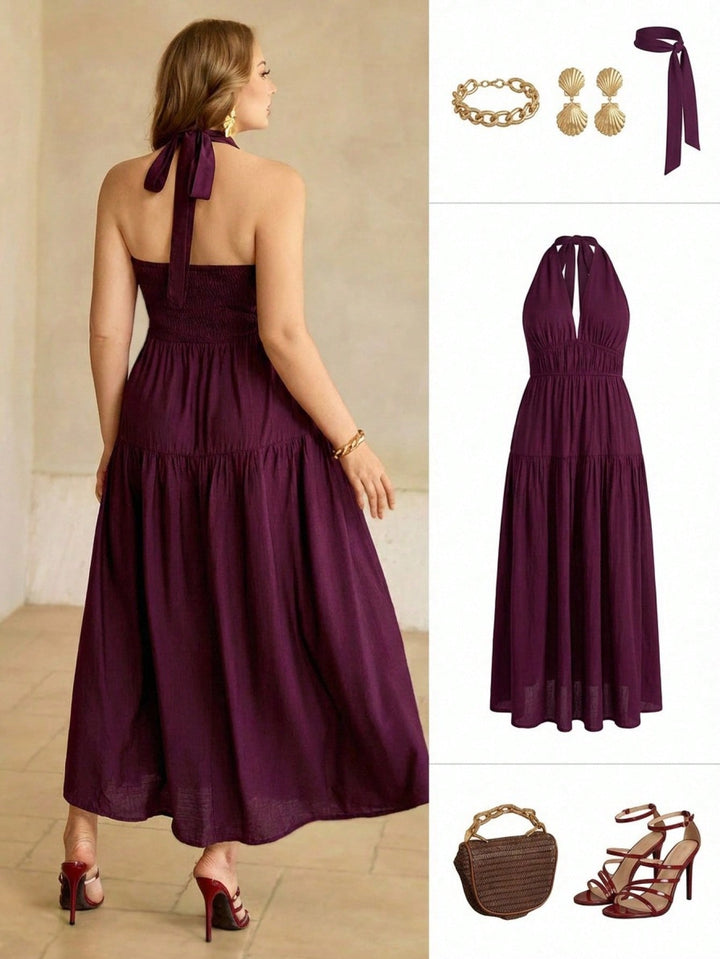 Rochie SHEIN