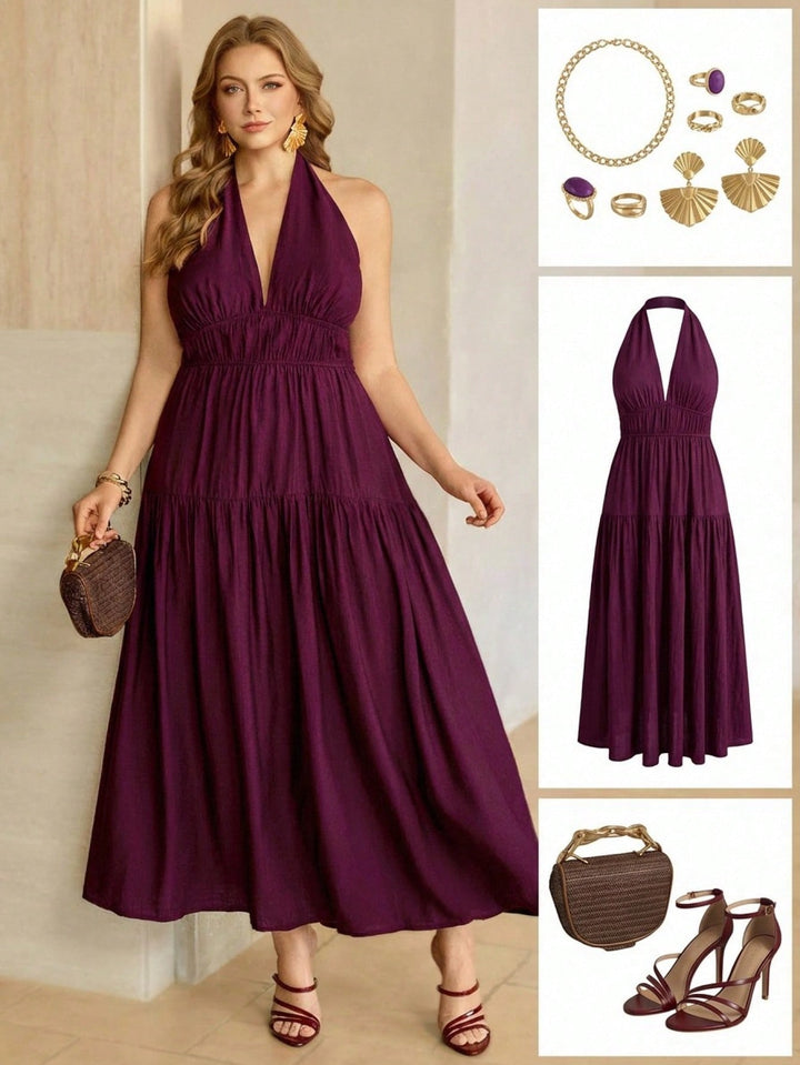 Rochie SHEIN