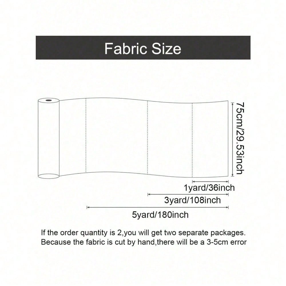 Țesătură jacquard SHEIN