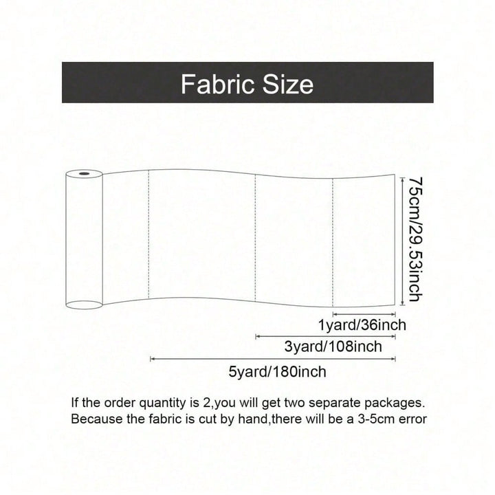 Țesătură jacquard SHEIN