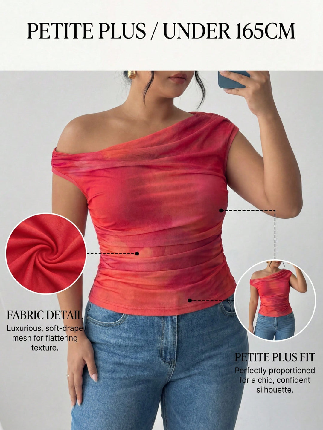 Tricou SHEIN