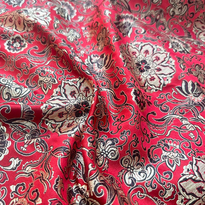 Țesătură jacquard SHEIN