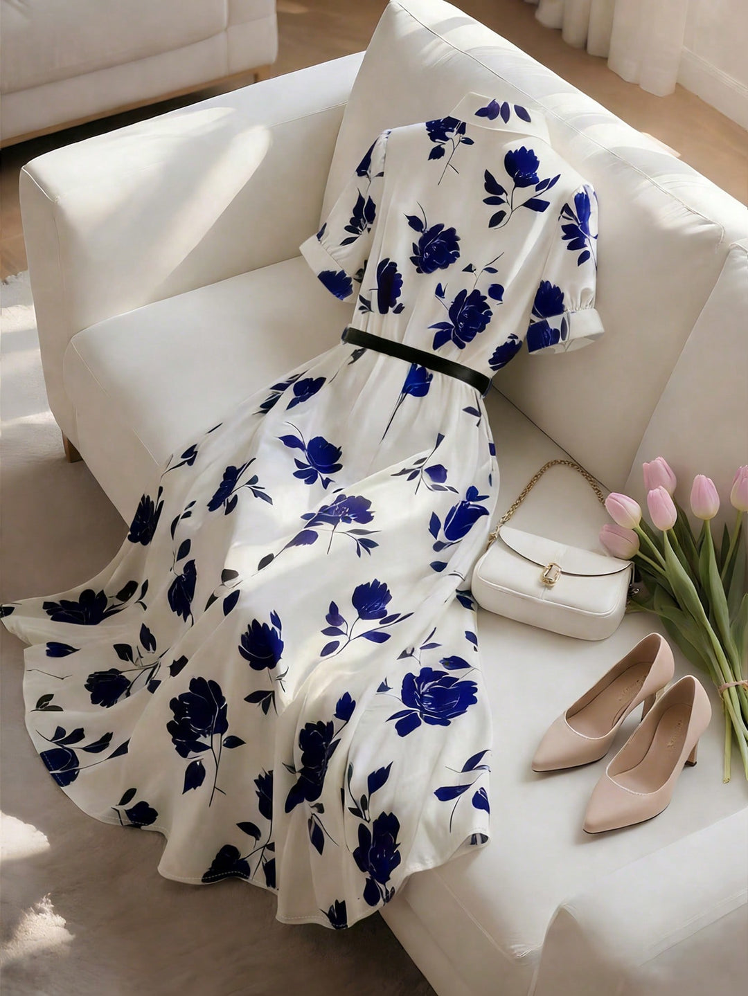 Rochie SHEIN