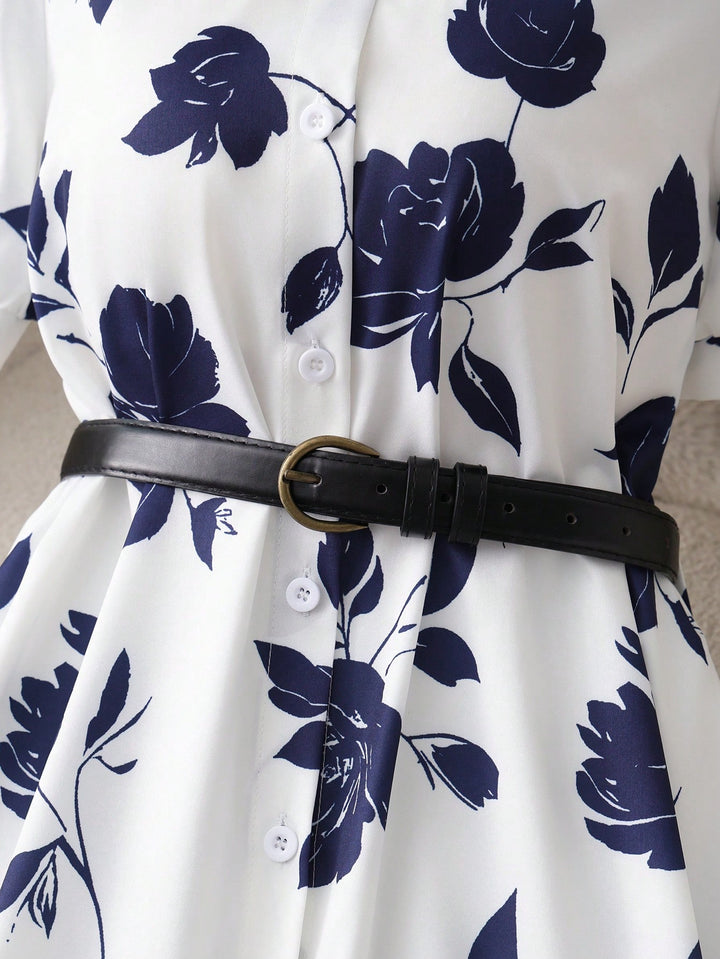 Rochie SHEIN