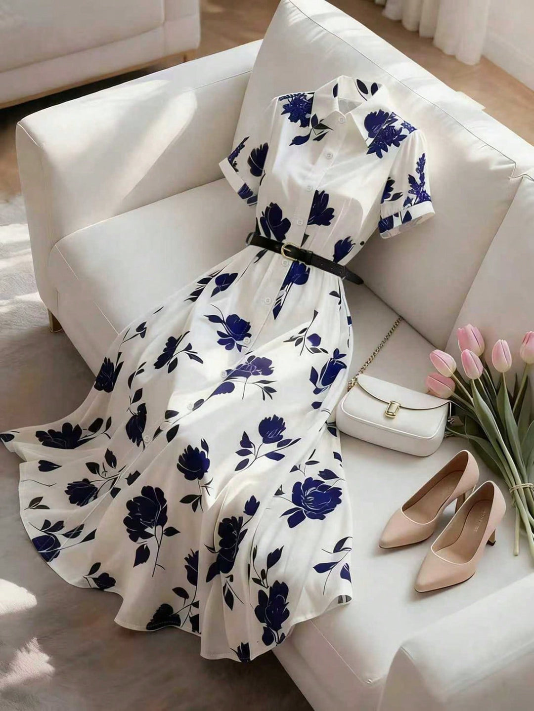 Rochie SHEIN