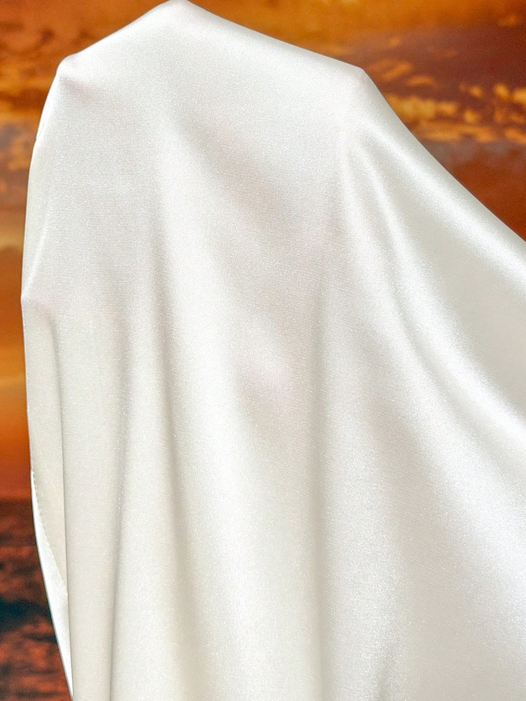 Rochie SHEIN, bej