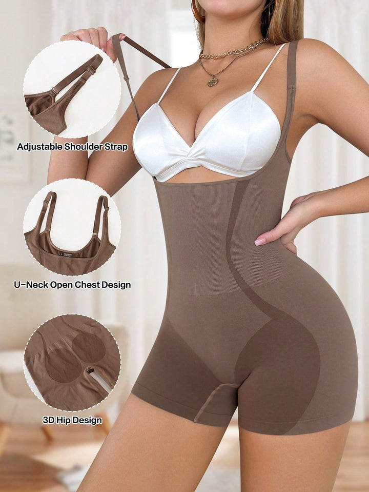 Body modelator SHEIN