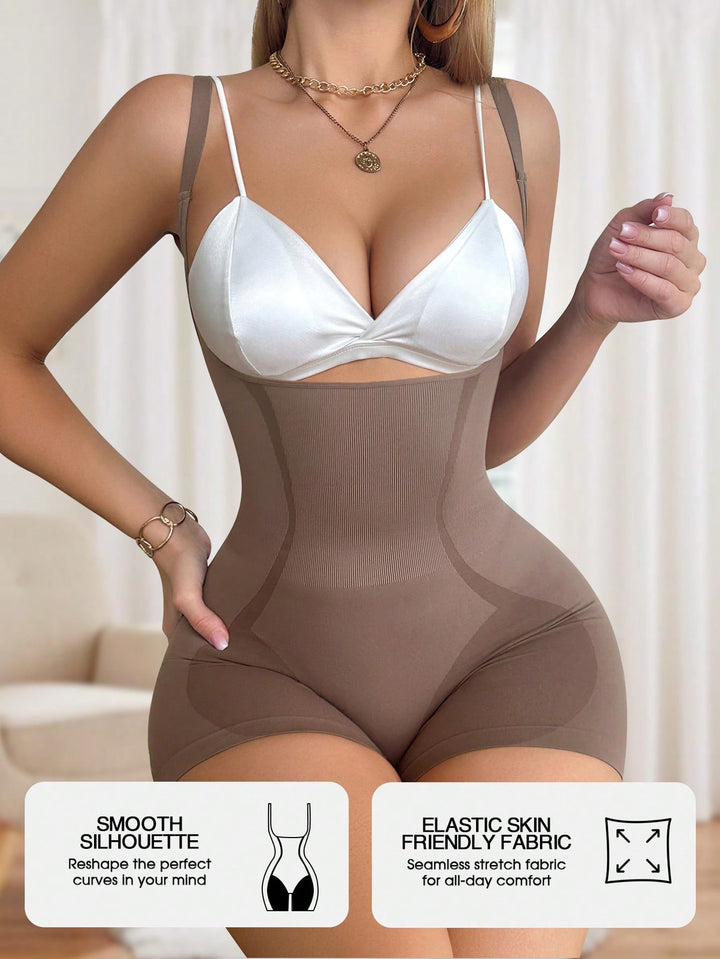 Body modelator SHEIN
