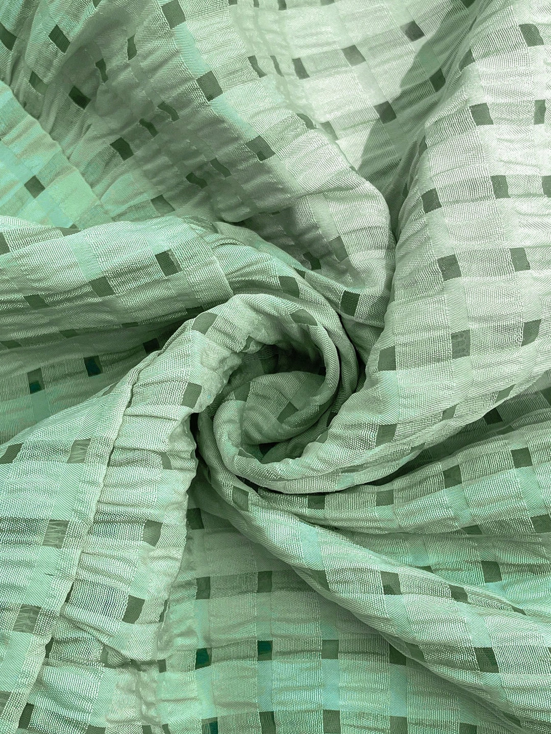 Rochie SHEIN, verde