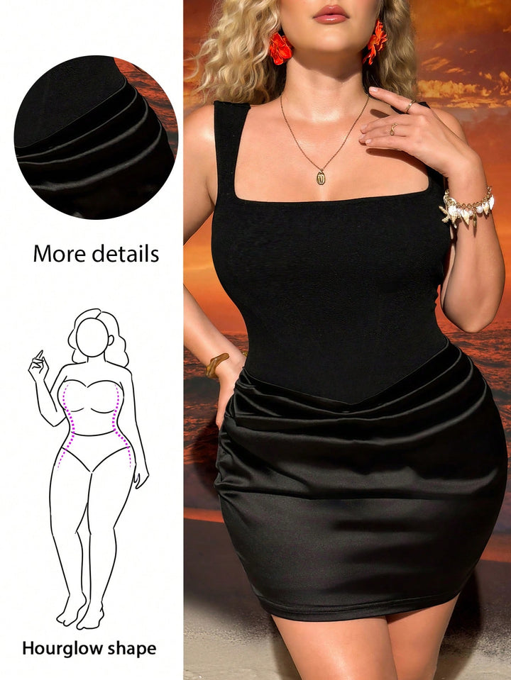 Rochie SHEIN