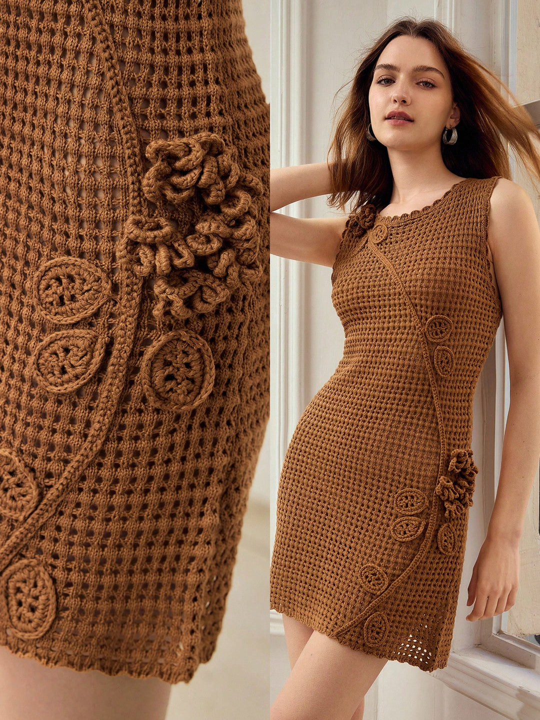 Rochie SHEIN