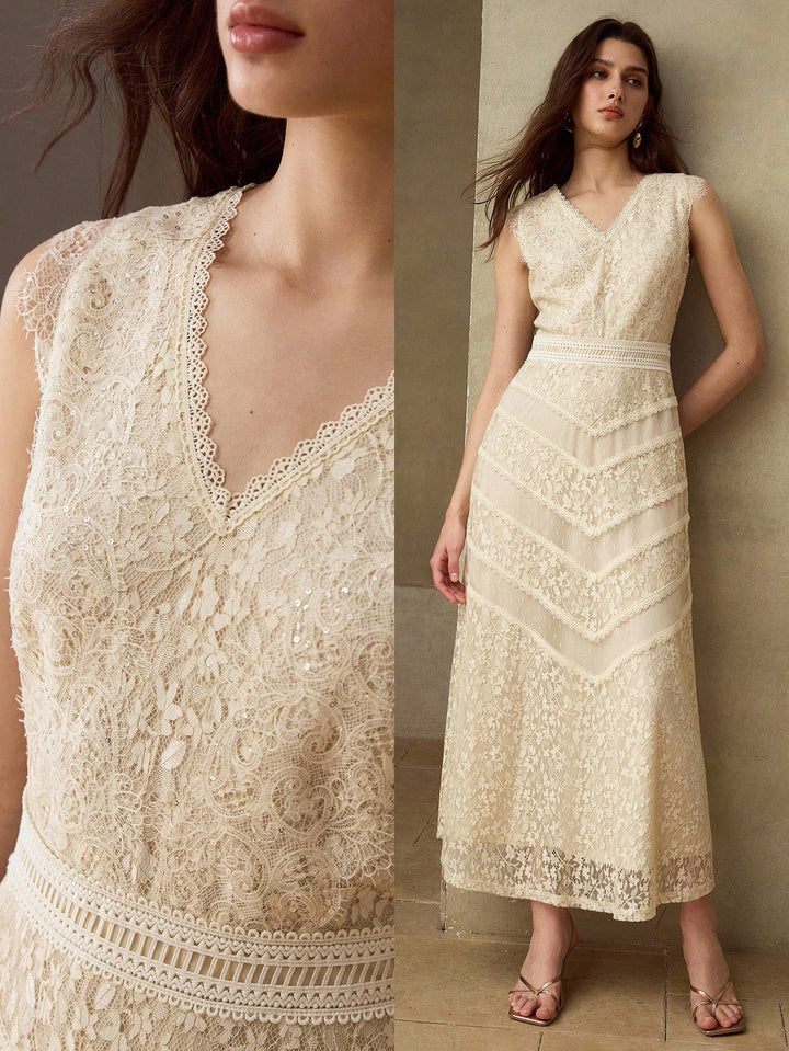 Rochie midi SHEIN