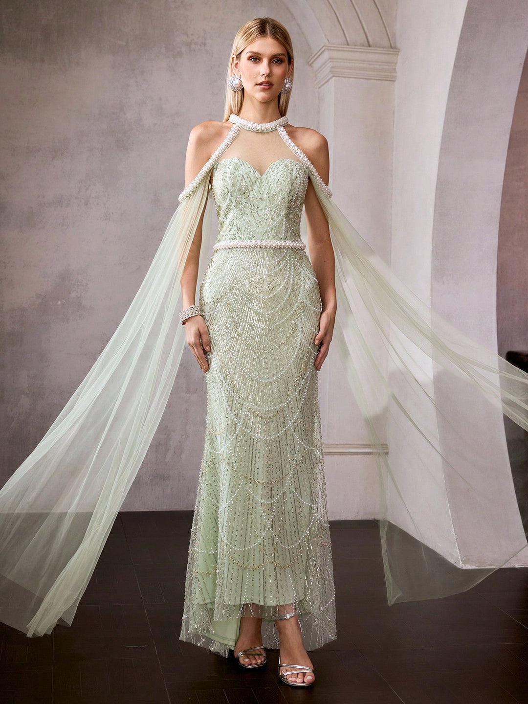 Rochie SHEIN