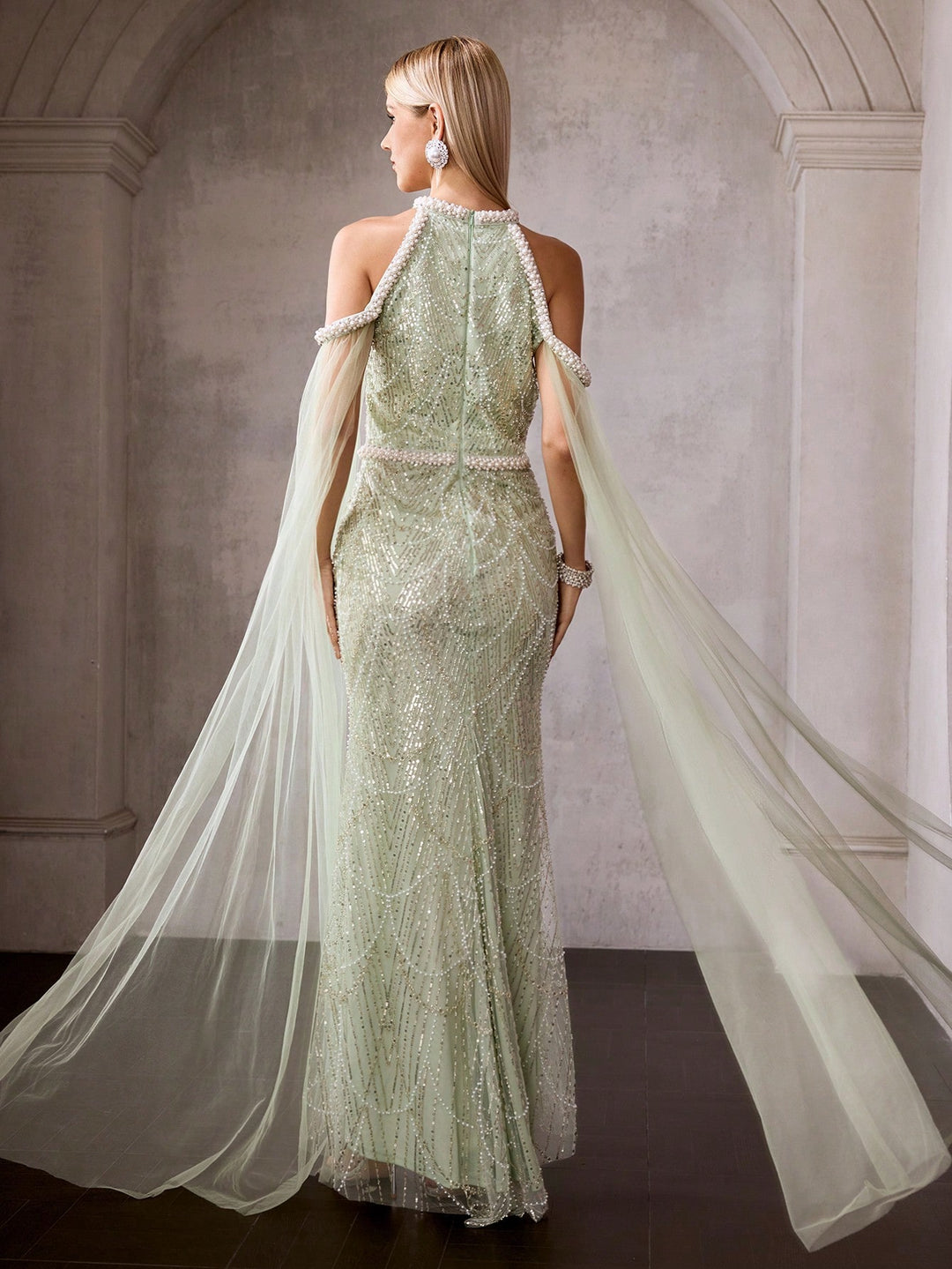 Rochie SHEIN