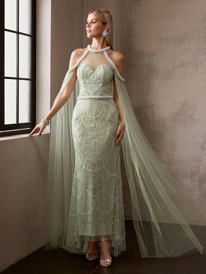 Rochie SHEIN
